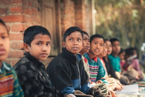 দক্ষতা ও কারিগরি শিক্ষা