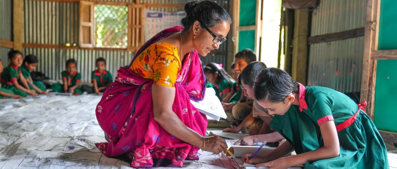 এশিয়ান ডেভেলপমেন্ট ব্যাংক (এডিবি)